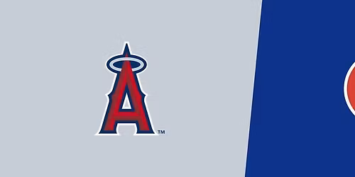 Parking Beetlejuice - The Musical - Los Angeles