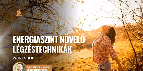 L\u00e9gz\u00e9s \u00e9s vitalit\u00e1s \u2013 Term\u00e9szetes m\u00f3dszer az energiaszint n\u00f6vel\u00e9s\u00e9re
