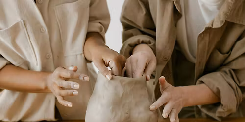 Clay Workshop: Rebirth