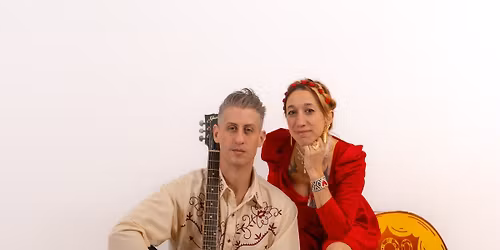 LOVESICK (Full Band Show!) | Hamburg