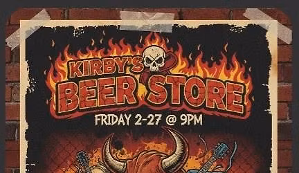 UNCHAINED \/\/ Ugly People \/\/ The Oddballs \/\/ The Haters Coalition