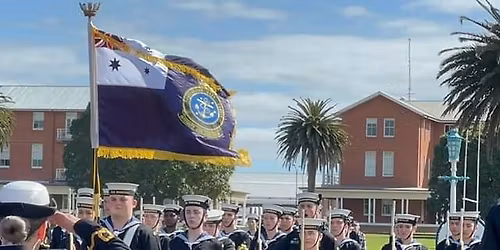 Bunnings Sausage Sizzle
