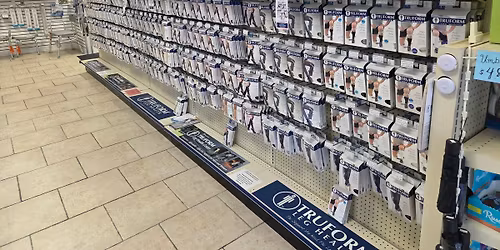 Compression Socks & Stockings Sale