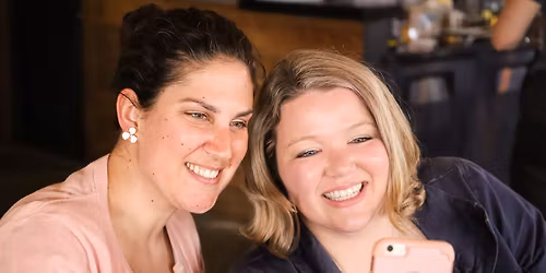 Trivia Night Hosted by Sporcle