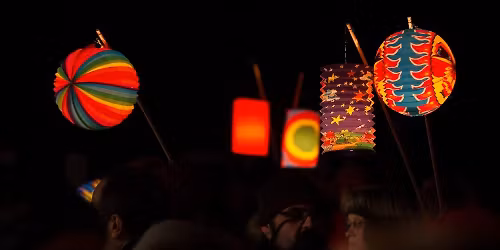 Sv\u011bt\u00fdlka v \u017dabov\u0159esk\u00e1ch