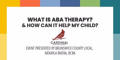 What is ABA Therapy? Will it Help my Family?