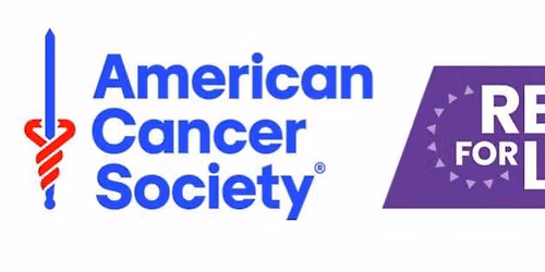 Relay for Life of Canal Winchester