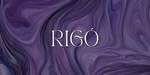 RIG\u00d3 Choir - Season Start