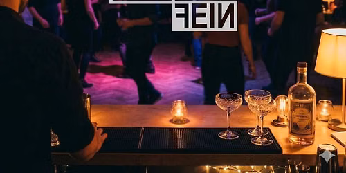 klein+FEIN