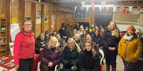 EMS and Laminitis with Toni