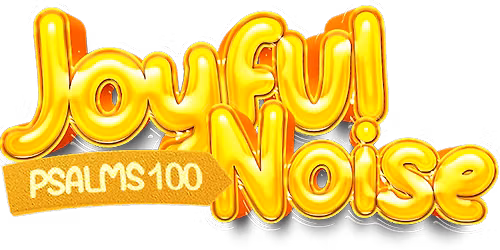 JOYFUL NOISE LONDON