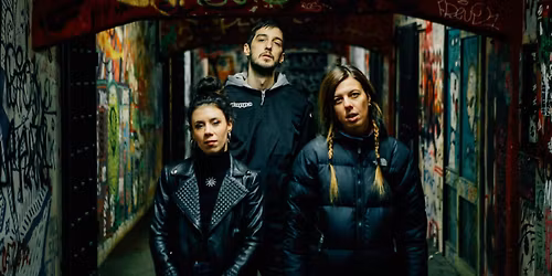 REPETITOR @ Kino \u0160i\u0161ka