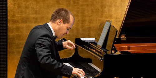 B\u00f6sendorfer Salonkonzert MUSICAL CROSSROADS