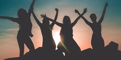 Hamilton Women's ADHD Support Group