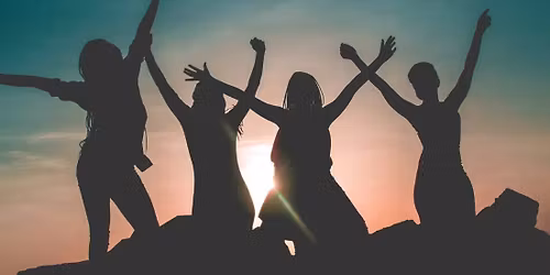 Hamilton Women's ADHD Support Group