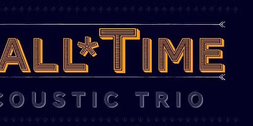 LIVE MUSIC @ DONZ: CallTime 4-7pm\ud83d\udc4f\ud83c\udffc\ud83c\udfb6\ud83c\udfb8