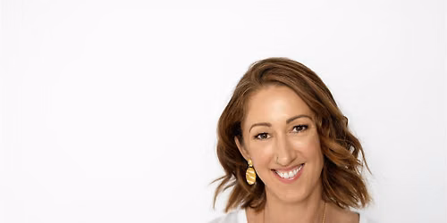 Jules Galloway presents Adult ADHD for Practitioners - A Fresh Perspective