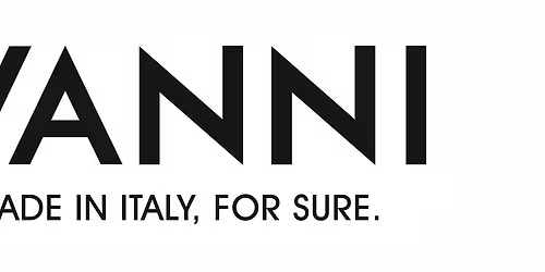 Match Eyewear Trunk Sale