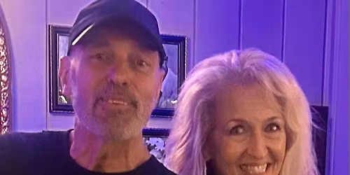 Legend Lounge presents: \u201cGood Vibes Acoustik\u201d \ud83c\udfb6