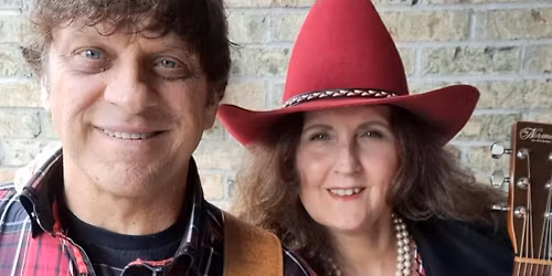 DKD (Dootsie Krisla Duo) Live @ Cardinal Brewing