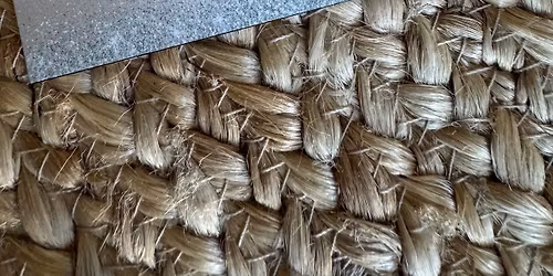 New Year\u2019s Brunch