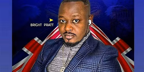 Eagles Conference London