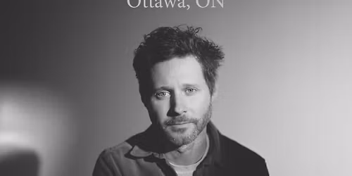 Dan Mangan, Bells Larsen