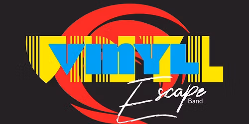 Cole Porter Festival (hrs tbd)