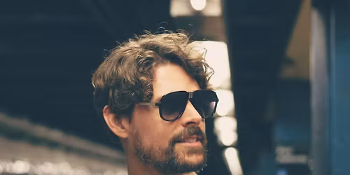 Biamp Portland Jazz Festival: Jarrod Lawson w\/ Tyrone Hendrix