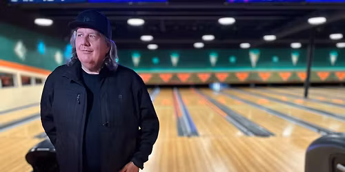 Kevn Kinney