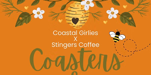 Coasters & Company