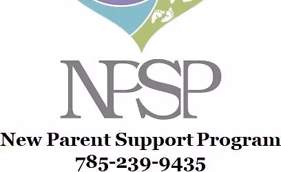Scream Free Parenting