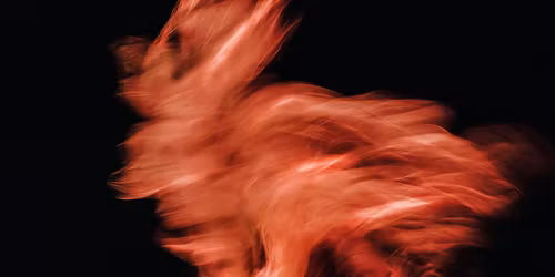 Hot House at CULTVR LAB