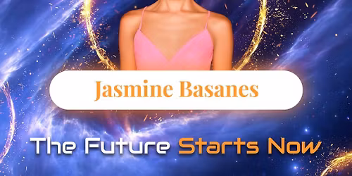 Miss International Queen USA Pageant - Preliminary Night at Harrahs Atlantic City