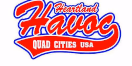 Guest Bartender - Havoc Softball \ud83e\udd4e