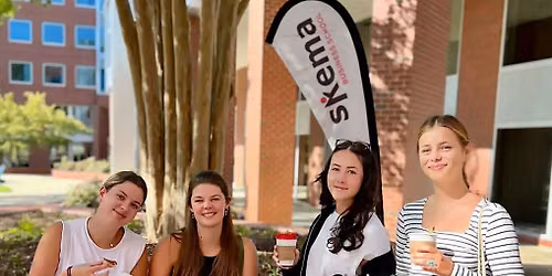 SKEMA Open House