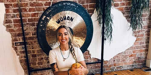 Level 1 Sound Training