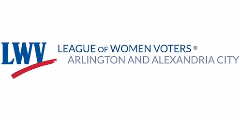 LWVAAC Candidating Fall 2026