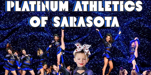 Join us for \u201cThe PA Way\u201d Cheer Clinics on Thursdays!