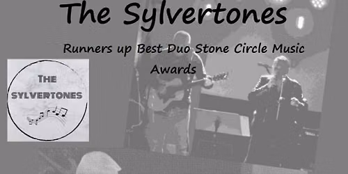 The,Syvertones Saturday Afternoon Chill Out