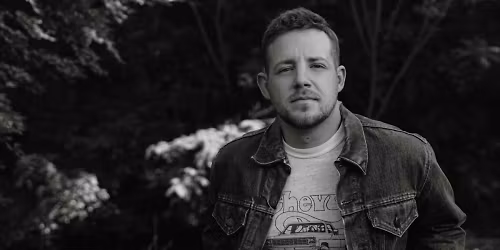 Kameron Marlowe, Lauren Watkins in Sacramento