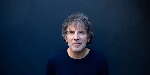 LAST TICKETS! Thomas Fersen | La Madeleine