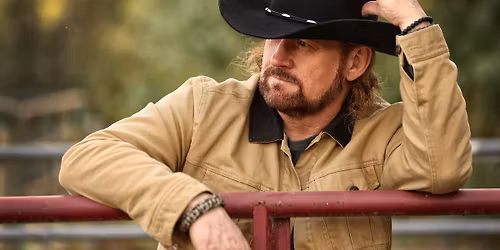 West Palm Cowboy - West Palm Beach FL - Acoustic