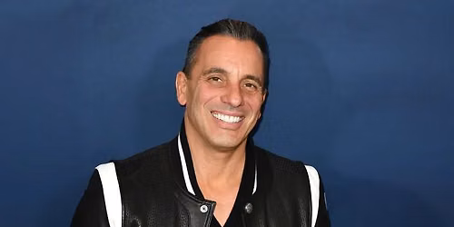 Sebastian Maniscalco