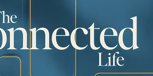 The Connected Family Event