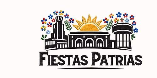 Camino a Fiestas Patrias | BCS Fiestas Patrias 2026