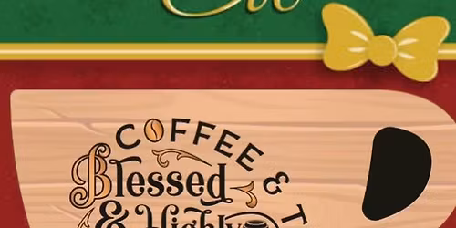 \ud83c\udf84\u2615\ufe0f Christmas Coffee, Hot Chocolate, & More\ud83e\uddc1\ud83e\udd64\ud83c\udf84