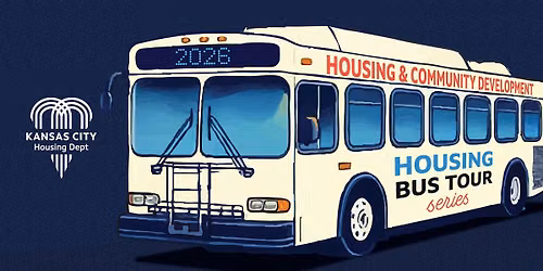 2026 HOME Bus Tour