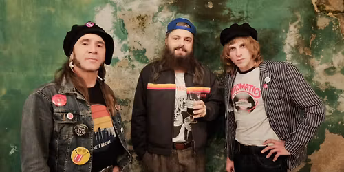 Jukebox74\/Live@Barberardi