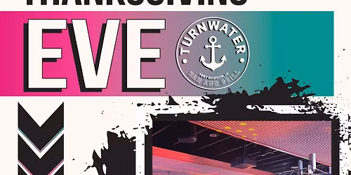 Captain Geech at Turnwater!!! 